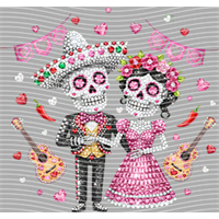 Valentine's Day-QRJ  6311